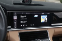 Used 2018 Porsche Panamera PREMIUM PLUS W/NAV for sale Sold at Auto Collection in Murfreesboro TN 37130 87
