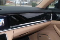 Used 2018 Porsche Panamera PREMIUM PLUS W/NAV for sale Sold at Auto Collection in Murfreesboro TN 37130 89