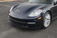 Used 2018 Porsche Panamera PREMIUM PLUS W/NAV for sale Sold at Auto Collection in Murfreesboro TN 37130 9
