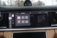 Used 2018 Porsche Panamera PREMIUM PLUS W/NAV for sale Sold at Auto Collection in Murfreesboro TN 37130 90