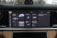 Used 2018 Porsche Panamera PREMIUM PLUS W/NAV for sale Sold at Auto Collection in Murfreesboro TN 37130 91