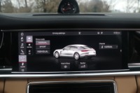 Used 2018 Porsche Panamera PREMIUM PLUS W/NAV for sale Sold at Auto Collection in Murfreesboro TN 37130 92