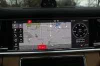 Used 2018 Porsche Panamera PREMIUM PLUS W/NAV for sale Sold at Auto Collection in Murfreesboro TN 37130 96