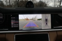 Used 2018 Porsche Panamera PREMIUM PLUS W/NAV for sale Sold at Auto Collection in Murfreesboro TN 37130 97