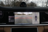 Used 2018 Porsche Panamera PREMIUM PLUS W/NAV for sale Sold at Auto Collection in Murfreesboro TN 37130 98