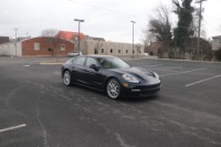 Used 2018 Porsche Panamera PREMIUM PLUS W/NAV for sale Sold at Auto Collection in Murfreesboro TN 37130 1