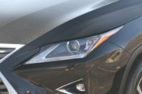 Used 2019 Lexus RX 350 AWD PREMIUM W/NAV for sale Sold at Auto Collection in Murfreesboro TN 37129 10