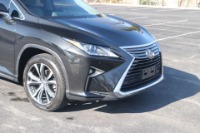 Used 2019 Lexus RX 350 AWD PREMIUM W/NAV for sale Sold at Auto Collection in Murfreesboro TN 37129 11