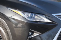 Used 2019 Lexus RX 350 AWD PREMIUM W/NAV for sale Sold at Auto Collection in Murfreesboro TN 37129 12