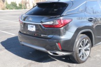Used 2019 Lexus RX 350 AWD PREMIUM W/NAV for sale Sold at Auto Collection in Murfreesboro TN 37130 13