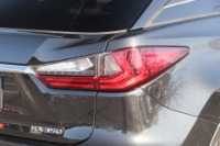 Used 2019 Lexus RX 350 AWD PREMIUM W/NAV for sale Sold at Auto Collection in Murfreesboro TN 37130 14