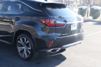 Used 2019 Lexus RX 350 AWD PREMIUM W/NAV for sale Sold at Auto Collection in Murfreesboro TN 37130 15