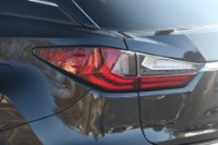 Used 2019 Lexus RX 350 AWD PREMIUM W/NAV for sale Sold at Auto Collection in Murfreesboro TN 37130 16