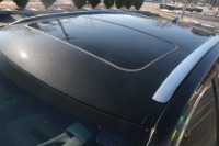 Used 2019 Lexus RX 350 AWD PREMIUM W/NAV for sale Sold at Auto Collection in Murfreesboro TN 37130 17
