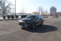 Used 2019 Lexus RX 350 AWD PREMIUM W/NAV for sale Sold at Auto Collection in Murfreesboro TN 37129 2