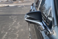 Used 2019 Lexus RX 350 AWD PREMIUM W/NAV for sale Sold at Auto Collection in Murfreesboro TN 37130 20