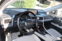 Used 2019 Lexus RX 350 AWD PREMIUM W/NAV for sale Sold at Auto Collection in Murfreesboro TN 37130 21