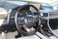 Used 2019 Lexus RX 350 AWD PREMIUM W/NAV for sale Sold at Auto Collection in Murfreesboro TN 37130 22