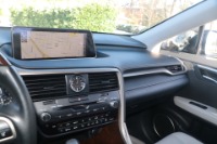 Used 2019 Lexus RX 350 AWD PREMIUM W/NAV for sale Sold at Auto Collection in Murfreesboro TN 37130 23