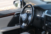 Used 2019 Lexus RX 350 AWD PREMIUM W/NAV for sale Sold at Auto Collection in Murfreesboro TN 37130 26