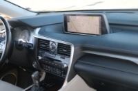 Used 2019 Lexus RX 350 AWD PREMIUM W/NAV for sale Sold at Auto Collection in Murfreesboro TN 37130 27