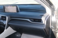 Used 2019 Lexus RX 350 AWD PREMIUM W/NAV for sale Sold at Auto Collection in Murfreesboro TN 37130 28