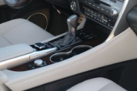 Used 2019 Lexus RX 350 AWD PREMIUM W/NAV for sale Sold at Auto Collection in Murfreesboro TN 37130 29