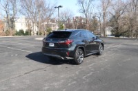 Used 2019 Lexus RX 350 AWD PREMIUM W/NAV for sale Sold at Auto Collection in Murfreesboro TN 37129 3