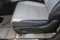 Used 2019 Lexus RX 350 AWD PREMIUM W/NAV for sale Sold at Auto Collection in Murfreesboro TN 37130 30
