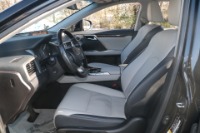 Used 2019 Lexus RX 350 AWD PREMIUM W/NAV for sale Sold at Auto Collection in Murfreesboro TN 37130 31