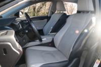 Used 2019 Lexus RX 350 AWD PREMIUM W/NAV for sale Sold at Auto Collection in Murfreesboro TN 37130 32