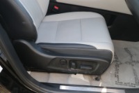 Used 2019 Lexus RX 350 AWD PREMIUM W/NAV for sale Sold at Auto Collection in Murfreesboro TN 37130 33