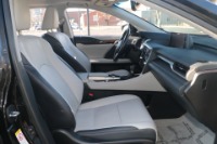 Used 2019 Lexus RX 350 AWD PREMIUM W/NAV for sale Sold at Auto Collection in Murfreesboro TN 37130 34
