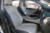 Used 2019 Lexus RX 350 AWD PREMIUM W/NAV for sale Sold at Auto Collection in Murfreesboro TN 37130 35