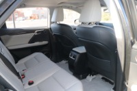 Used 2019 Lexus RX 350 AWD PREMIUM W/NAV for sale Sold at Auto Collection in Murfreesboro TN 37130 36