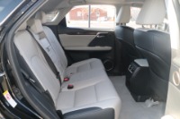 Used 2019 Lexus RX 350 AWD PREMIUM W/NAV for sale Sold at Auto Collection in Murfreesboro TN 37130 37