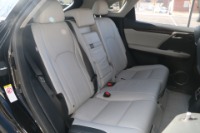 Used 2019 Lexus RX 350 AWD PREMIUM W/NAV for sale Sold at Auto Collection in Murfreesboro TN 37130 38