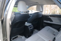 Used 2019 Lexus RX 350 AWD PREMIUM W/NAV for sale Sold at Auto Collection in Murfreesboro TN 37130 39