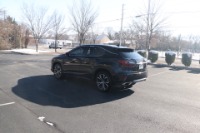 Used 2019 Lexus RX 350 AWD PREMIUM W/NAV for sale Sold at Auto Collection in Murfreesboro TN 37129 4
