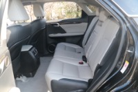 Used 2019 Lexus RX 350 AWD PREMIUM W/NAV for sale Sold at Auto Collection in Murfreesboro TN 37130 40