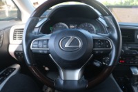 Used 2019 Lexus RX 350 AWD PREMIUM W/NAV for sale Sold at Auto Collection in Murfreesboro TN 37130 42