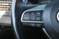 Used 2019 Lexus RX 350 AWD PREMIUM W/NAV for sale Sold at Auto Collection in Murfreesboro TN 37130 43
