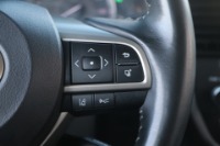 Used 2019 Lexus RX 350 AWD PREMIUM W/NAV for sale Sold at Auto Collection in Murfreesboro TN 37130 44