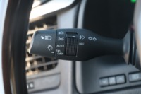 Used 2019 Lexus RX 350 AWD PREMIUM W/NAV for sale Sold at Auto Collection in Murfreesboro TN 37130 45