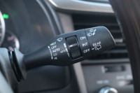 Used 2019 Lexus RX 350 AWD PREMIUM W/NAV for sale Sold at Auto Collection in Murfreesboro TN 37130 46