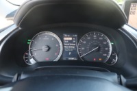 Used 2019 Lexus RX 350 AWD PREMIUM W/NAV for sale Sold at Auto Collection in Murfreesboro TN 37130 47