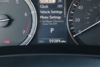 Used 2019 Lexus RX 350 AWD PREMIUM W/NAV for sale Sold at Auto Collection in Murfreesboro TN 37130 48