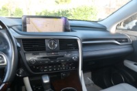 Used 2019 Lexus RX 350 AWD PREMIUM W/NAV for sale Sold at Auto Collection in Murfreesboro TN 37130 49
