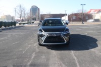 Used 2019 Lexus RX 350 AWD PREMIUM W/NAV for sale Sold at Auto Collection in Murfreesboro TN 37129 5