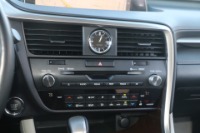 Used 2019 Lexus RX 350 AWD PREMIUM W/NAV for sale Sold at Auto Collection in Murfreesboro TN 37130 51